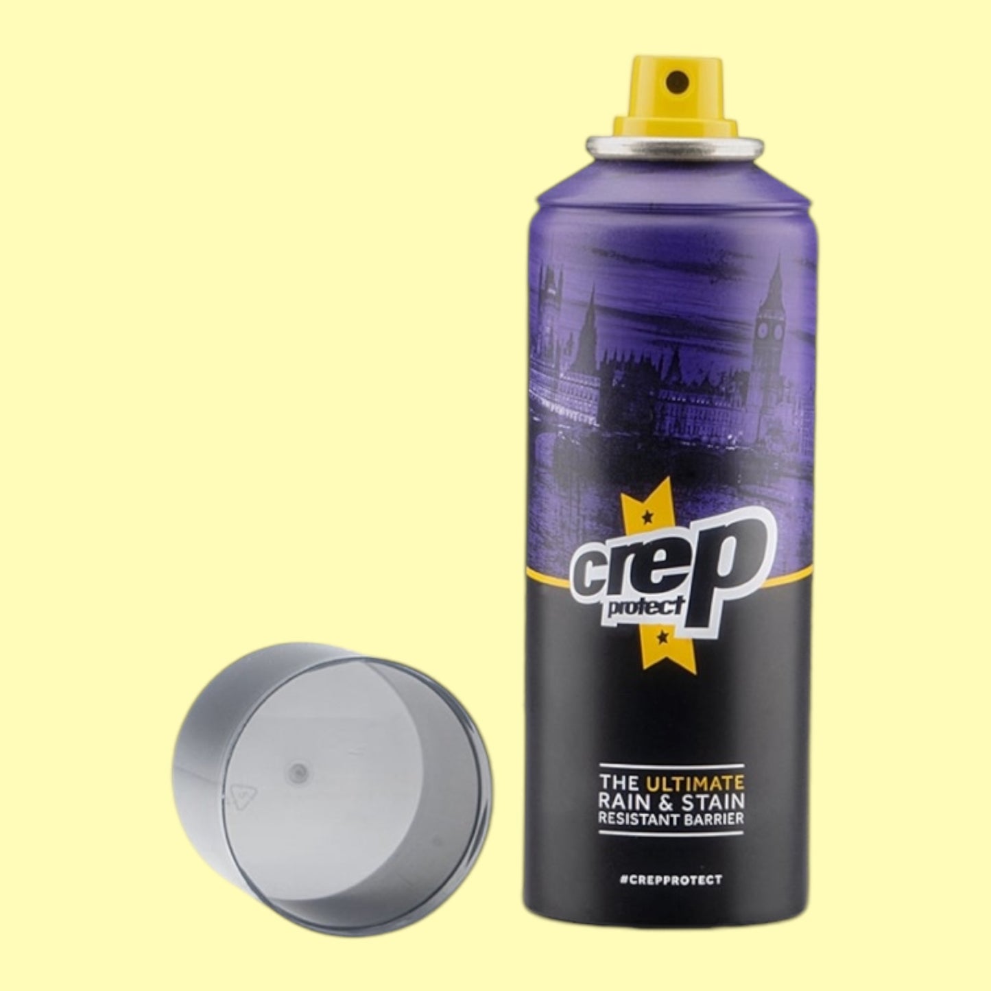 SPRAY