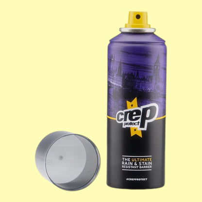 SPRAY