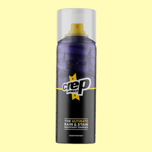 SPRAY