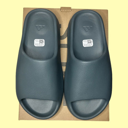 Yeezy Slide Slate