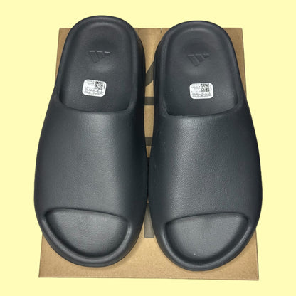 Yeezy Slide Granite