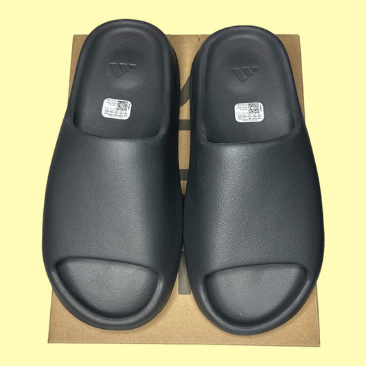 Yeezy Slide Granite