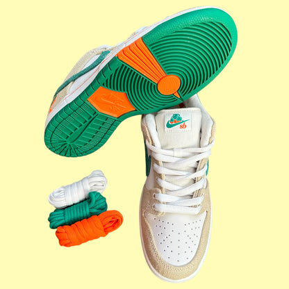 SB Dunk Low Jarritos