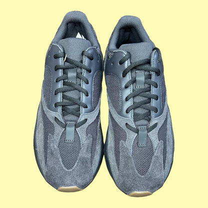 Yeezy Boost 700 Utility Black