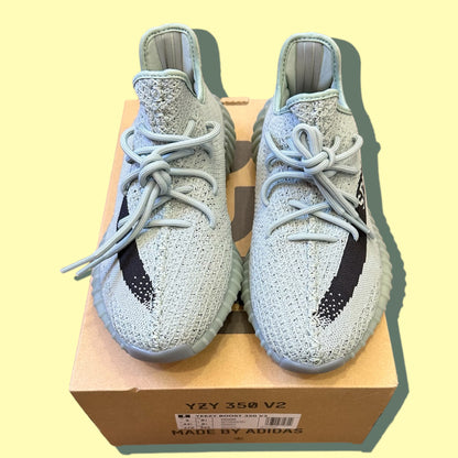 350 V2 Jade Ash