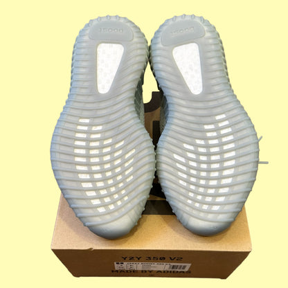 350 V2 Jade Ash