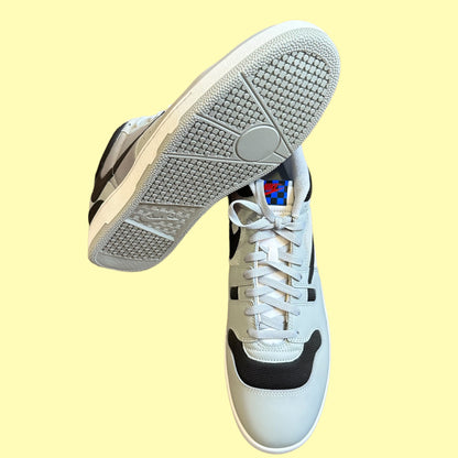 Travis Scott Mac Attack QS SP Cactus Jack