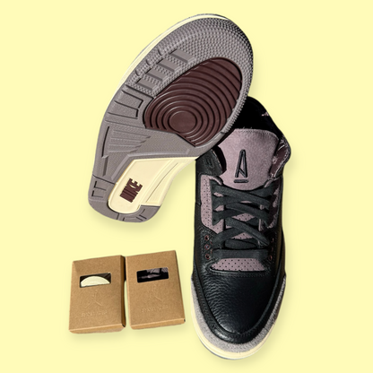 Jordan 3 Retro OG SP A Ma Maniére